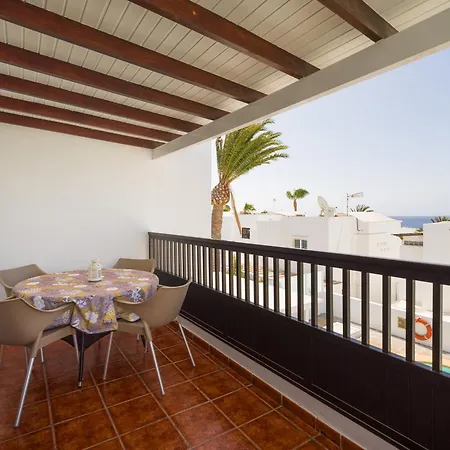 Villa Con Piscina Privada A 500 M De La Playa *