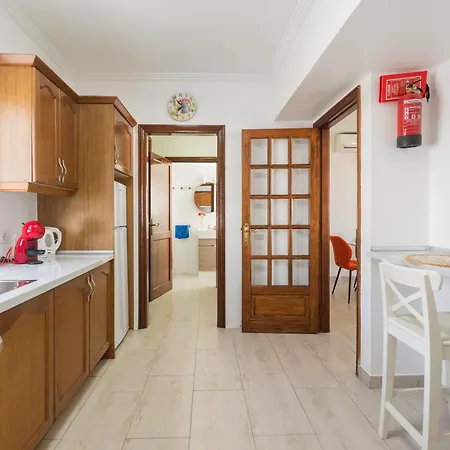 Villa Con Piscina Privada A 500 M De La Playa