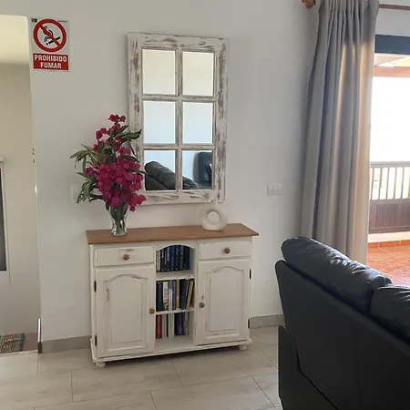 Con Piscina Privada A 500 M De La Playa Villa *