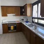فيلة Con Piscina Privada A 500 M De La Playa